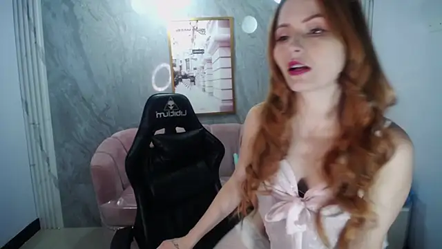 mady0619 ch online show from February 12, 1:02 pm