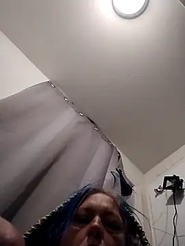 anonymity awaitsxh online show from November 9, 2:24 pm