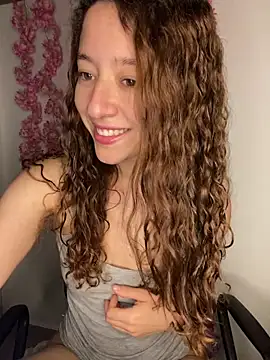 -rosi online show from June 5, 1:42 am