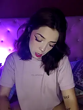 summi10 online show from November 12, 10:52 pm