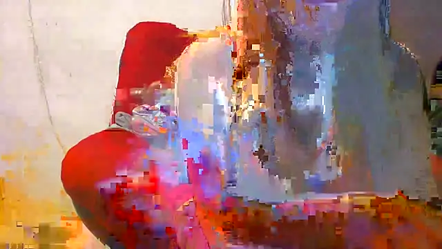 nefesimol online show from June 6, 7:53 pm