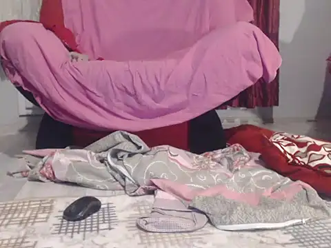 nefesimol online show from October 16, 9:28 pm