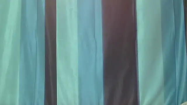 Aarti misty71 online show from March 13, 5:20 am