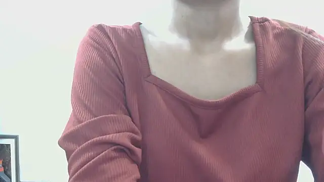 Aarti misty71 online show from June 30, 5:40 am