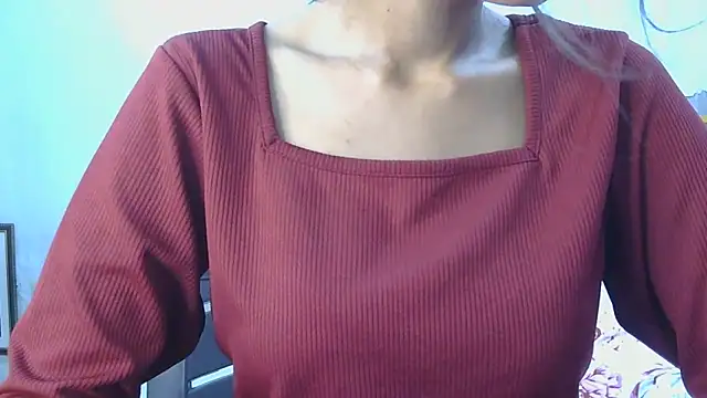 Aarti misty71 online show from June 14, 5:41 am