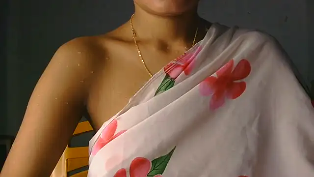 Aarti misty71 online show from July 12, 6:03 am
