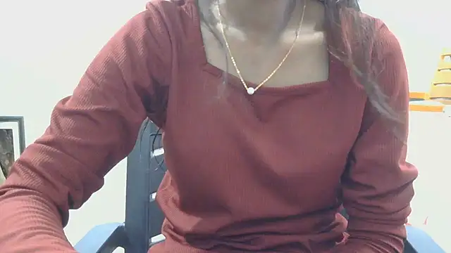 Aarti misty71 online show from June 26, 5:30 am