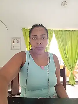 katherinnyazz online show from May 21, 2:04 pm