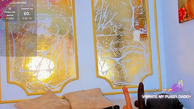 kiaratentation online show from January 16, 8:27 pm