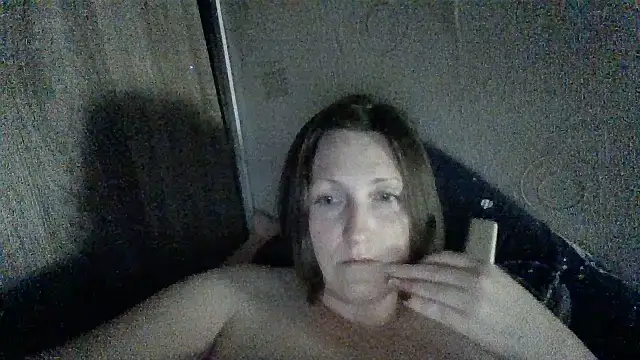 AllaSowinskaya online show from June 22, 6:16 pm
