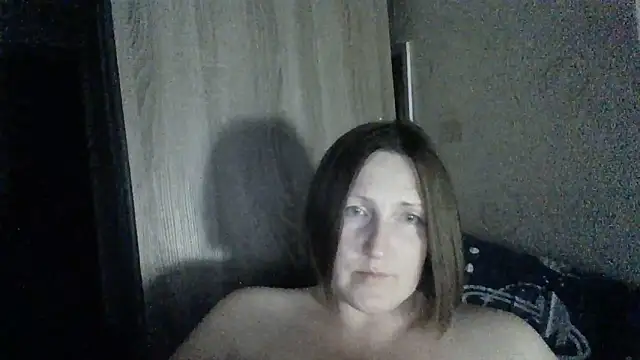 AllaSowinskaya online show from June 28, 6:36 pm