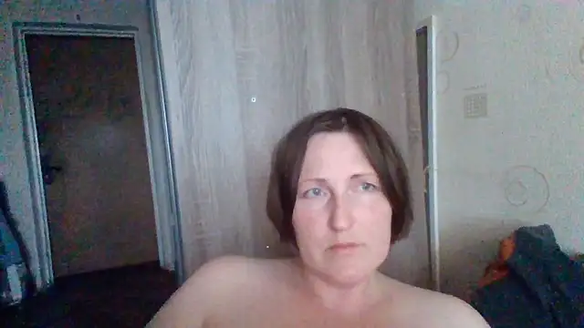 AllaSowinskaya online show from July 14, 10:32 am