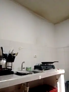 Hot Rihanna online show from March 17, 3:49 pm