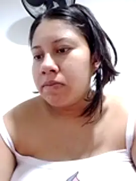 Hot Rihanna online show from March 10, 5:17 pm