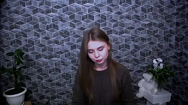 OceanicDawn online show from November 12, 10:24 am