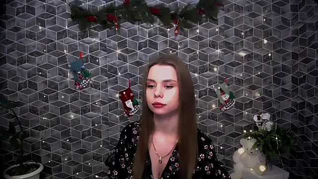 OceanicDawn online show from January 8, 6:50 am