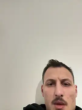 uncouple91 online show from March 19, 5:34 am