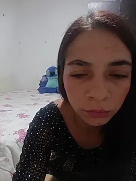 paisita122 online show from May 11, 3:08 am