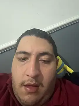 fanalistfinan online show from December 20, 6:39 am