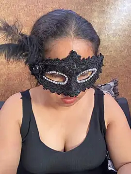 Iampriyaaa15 online show from June 19, 9:24 am