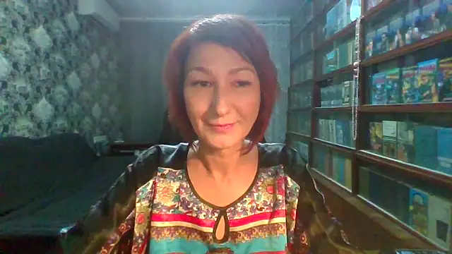 Pline1 online show from July 11, 7:58 pm