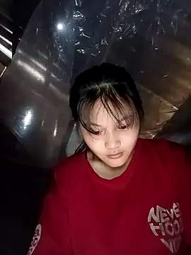 memeto sexy online show from September 22, 6:12 am