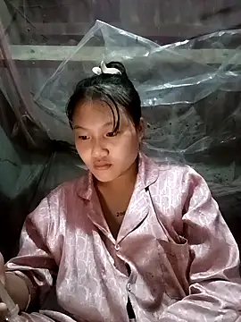 memeto sexy online show from October 14, 12:19 pm