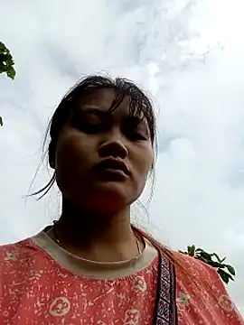 memeto sexy online show from September 12, 12:55 am