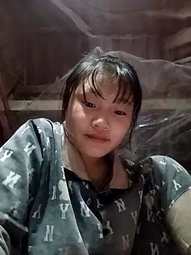 memeto sexy online show from September 18, 4:16 pm