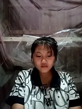 memeto sexy online show from October 7, 1:26 pm