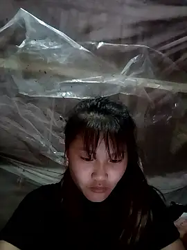 memeto sexy online show from October 22, 12:32 pm