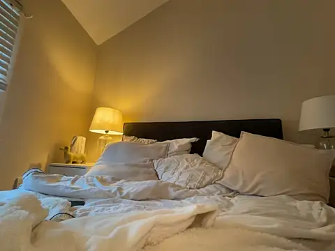 FrancescaXO online show from July 5, 7:25 am