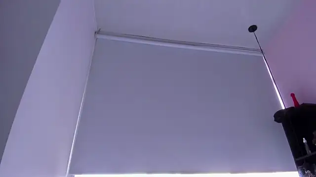 violet myerrs online show from September 12, 12:34 pm