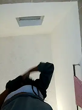 Josefirenes online show from November 16, 2:39 pm