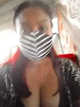 kajal-1 online show from December 19, 10:07 am