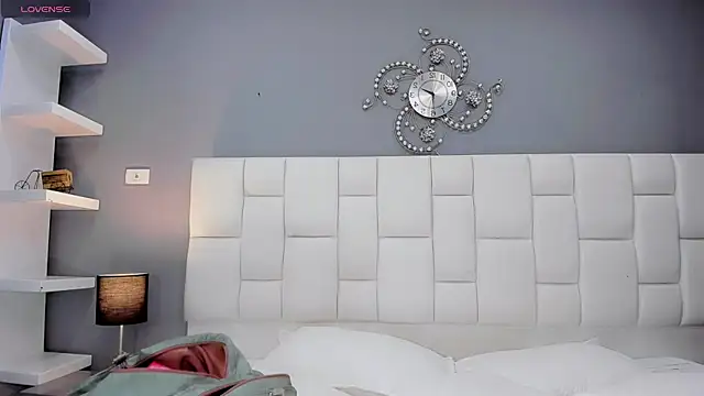 lucy darkangel online show from July 17, 4:28 am