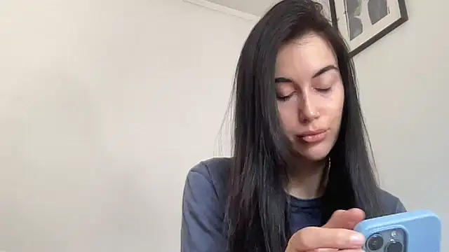 Talyo19 online show from October 19, 9:55 am