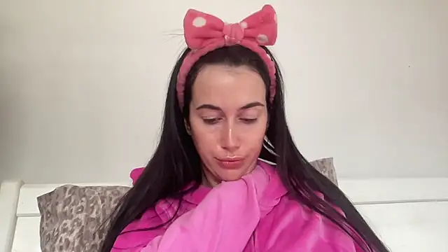 Talyo19 online show from September 28, 9:58 am