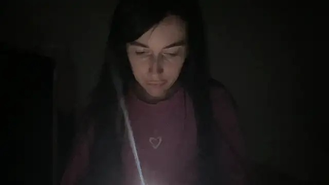 Talyo19 online show from October 30, 4:19 pm