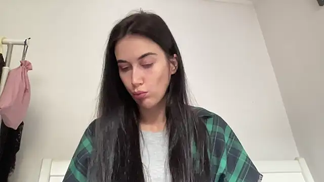 Talyo19 online show from October 13, 11:57 am