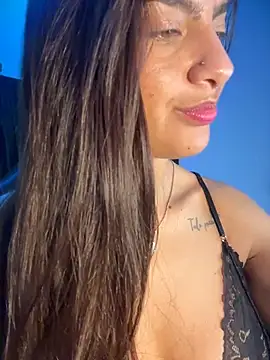 chicachocolate01 online show from June 10, 10:36 am