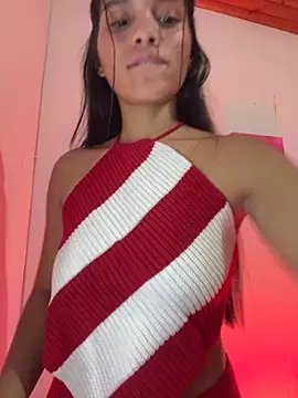 Milan And Ana online show from November 12, 4:54 am