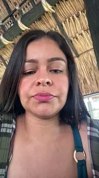 sweet shadil  online show from March 15, 2:08 pm