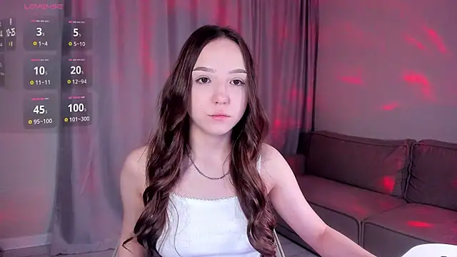 daddy digger online show from August 5, 2:07 am