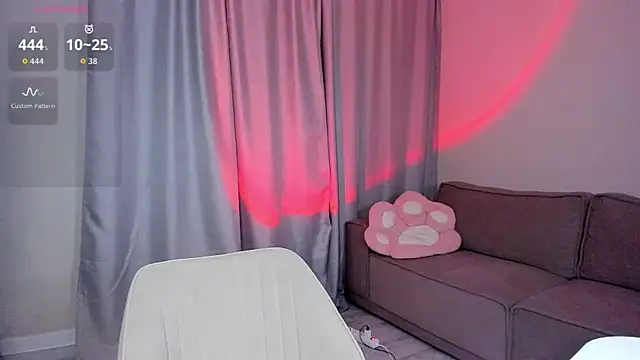 daddy digger online show from July 15, 3:11 am
