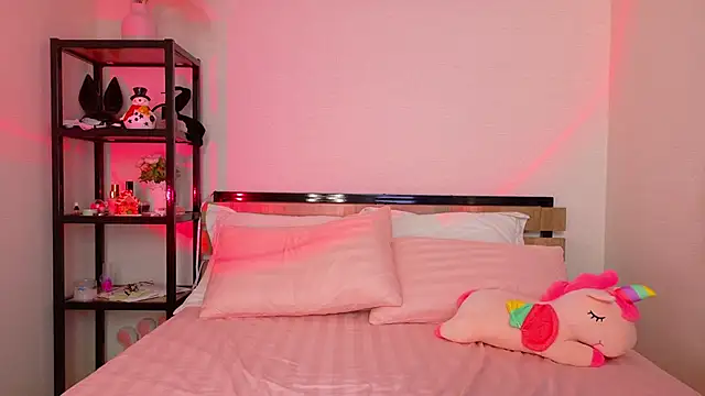 daddy digger online show from December 19, 2:16 am