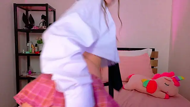 daddy digger online show from November 1, 2:27 am