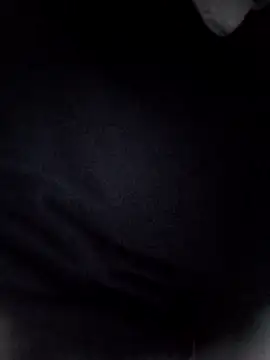 Sx-Maniya online show from January 6, 2:48 am