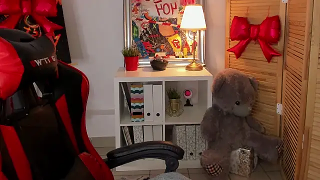 ayakskalermonss online show from March 8, 8:29 am