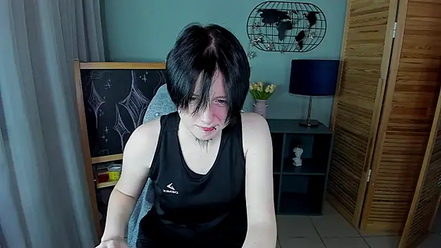 ayakskalermonss online show from March 15, 8:16 am